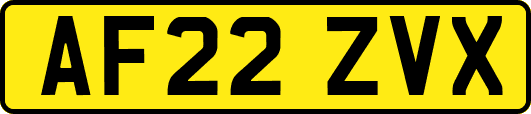 AF22ZVX