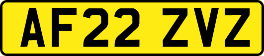 AF22ZVZ