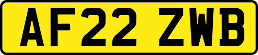 AF22ZWB