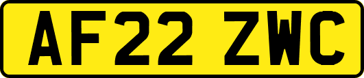 AF22ZWC