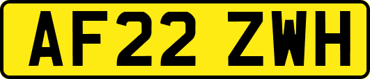 AF22ZWH