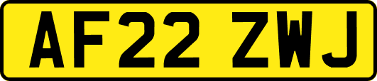 AF22ZWJ