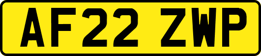 AF22ZWP