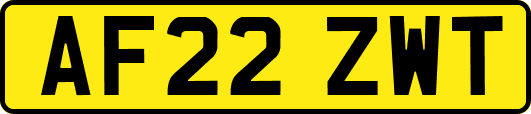 AF22ZWT
