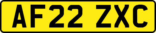 AF22ZXC