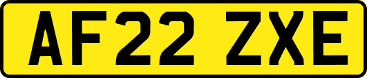 AF22ZXE