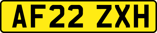 AF22ZXH