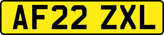 AF22ZXL