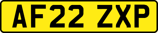 AF22ZXP