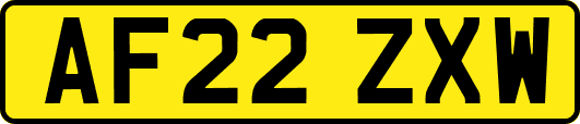 AF22ZXW