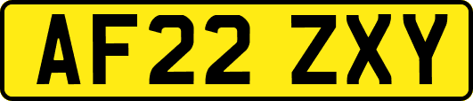 AF22ZXY