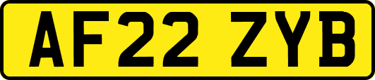 AF22ZYB