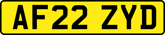 AF22ZYD