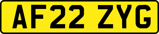 AF22ZYG