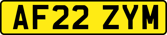 AF22ZYM
