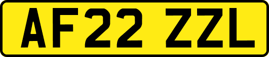AF22ZZL