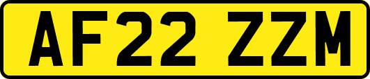 AF22ZZM