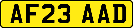 AF23AAD
