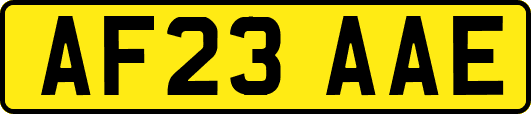 AF23AAE