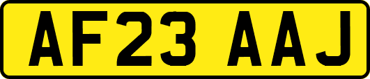 AF23AAJ