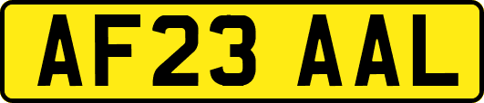 AF23AAL