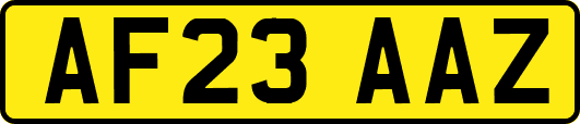 AF23AAZ