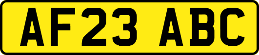 AF23ABC