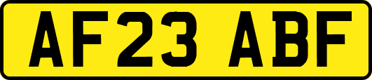 AF23ABF