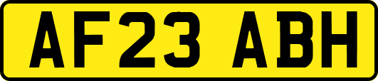 AF23ABH