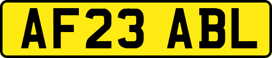 AF23ABL