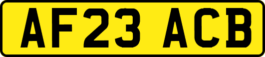 AF23ACB