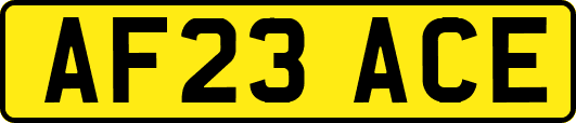 AF23ACE