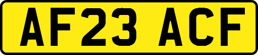 AF23ACF