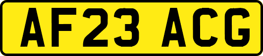 AF23ACG