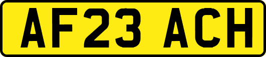 AF23ACH