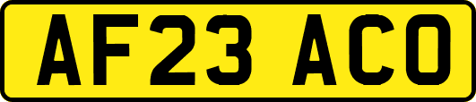 AF23ACO