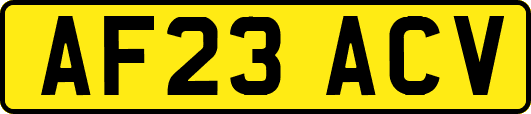 AF23ACV