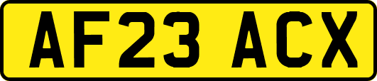 AF23ACX