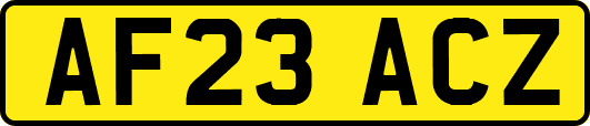 AF23ACZ