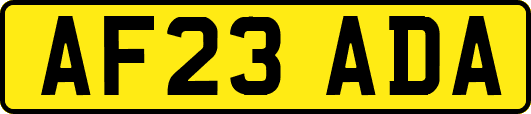 AF23ADA