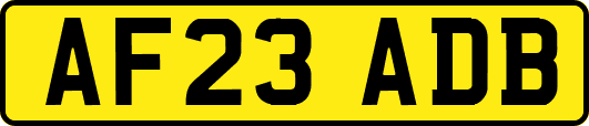 AF23ADB