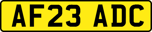 AF23ADC