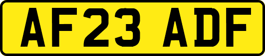 AF23ADF
