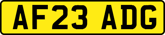AF23ADG