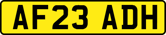 AF23ADH