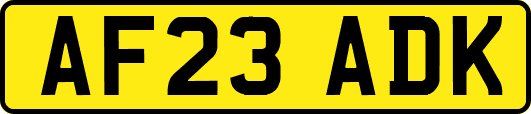 AF23ADK