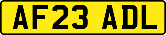 AF23ADL