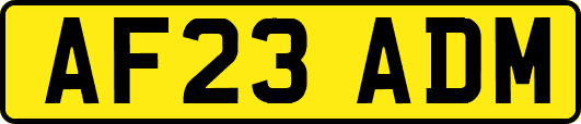 AF23ADM