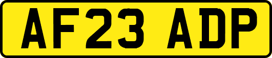AF23ADP