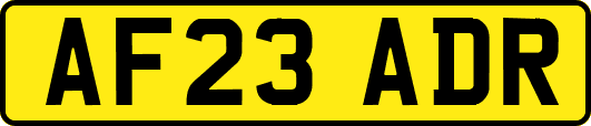 AF23ADR